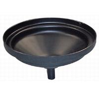 John Dow 20174 14" Poly Replacement Funnel