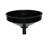 John Dow 8DCP-FUN 18" Poly Funnel