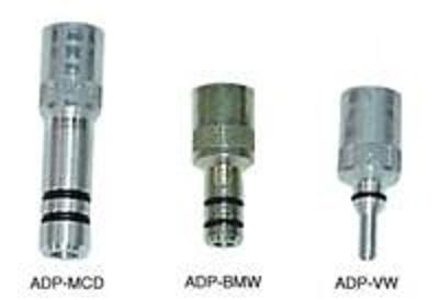 John Dow ADP-VW Audi/Volkswagen Adapter
