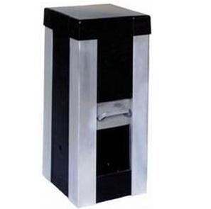 John Dow AFC-100-94 Oil Filter Crusher - Automotive