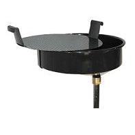 Replacement Funnel for 20DC &amp; 25HDC