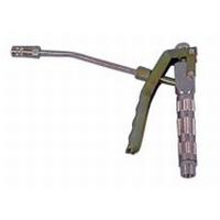 John Dow JD-3560 Grease Control Valve w/Rigid Outlet