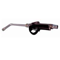John Dow JD-3930 Oil Gun w/Rigid Spout