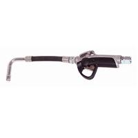 John Dow JD-3940 Oil Gun w/Flexible Spout
