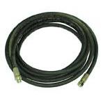John Dow JDH-1014 8' Grease Delivery Hose