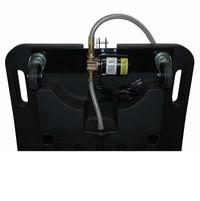 John Dow JDI-17PK Pump Kit For JDI-17PLP
