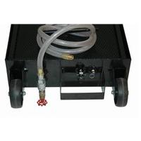 John Dow JDI-EK Air Evacuation Kit for JDI-LP4