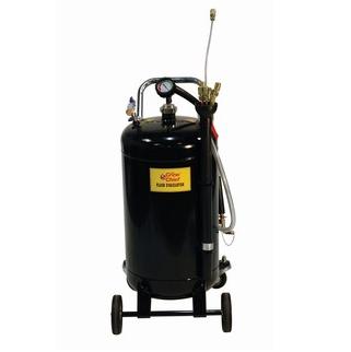 John Dow JDI-20EV 20-Gal. Fluid Evacuator