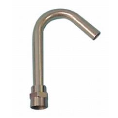 John Dow JDI-90H Hose Spout