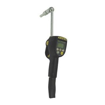 John Dow JD-K500 Preset Electronic Meter Gun
