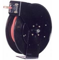 Hose Reel 1/4" x 50' - 5000psi
