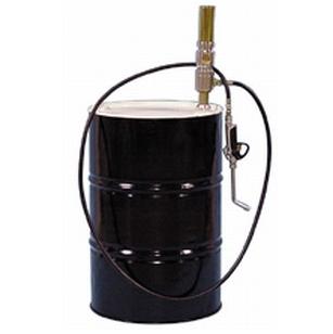 John Dow JDOL-55 3:1 Oil System - 55-Gallon