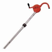 General Purpose Rotary Pump Kit