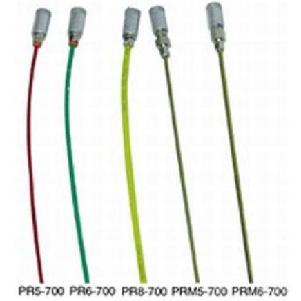 John Dow PRM6-700 Metal Probe 9/16" x 27"