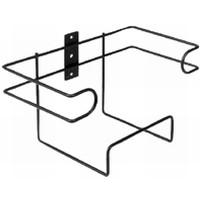 John Dow SWCR-1 Steering Wheel Cover Rack