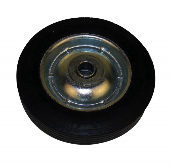 John Dow 20DCE-7 7" Rear Wheel