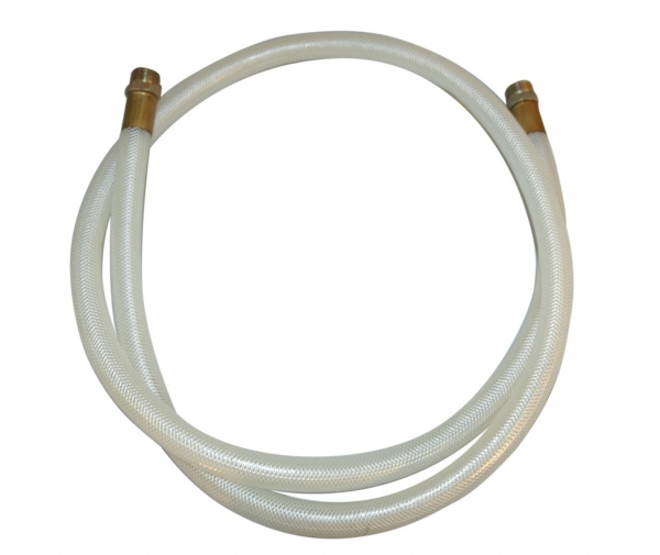 John Dow 25HDC-1 Evacuation Hose For JDI-25HDC