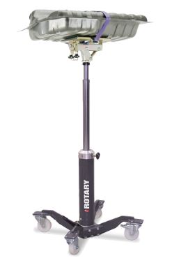 Rotary JUNIOR-JACK2 Productivity Jack 4400 Lbs