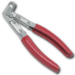 KD Tool, Battery Terminal Spreader & Cleaner, KDT204