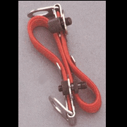 Battery Carrying Strip, 2279