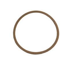 QSP Paper Base Gasket For E|Q Swing Air Jack   L31-40
