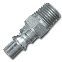 Air Nipple - Lincoln 13329