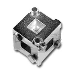 Lisle (LIS28600) Rear Disc Brake Piston Retraction Tool