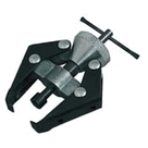 Lisle, Battery Post Puller, LIS54150