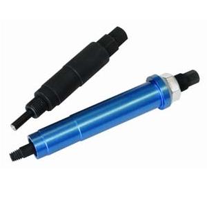 Lisle 65600 Broken Spark Plug Remover for Ford Triton 3-Valve En
