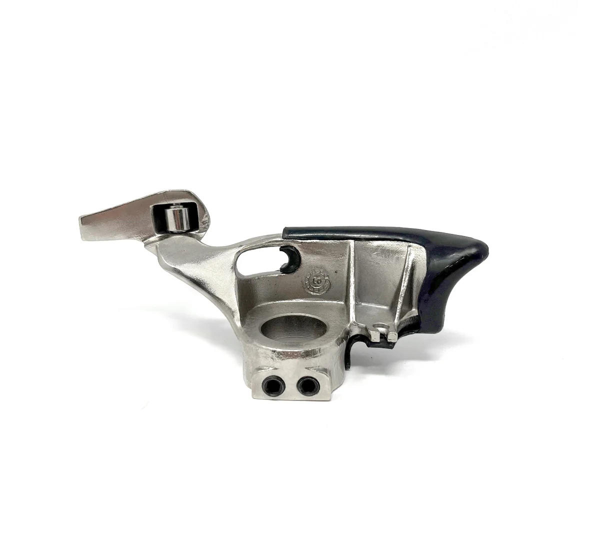 MT-RSR 26252 Stainless Steel Mount Demount Head with 29mm Bore Sicam Bosch