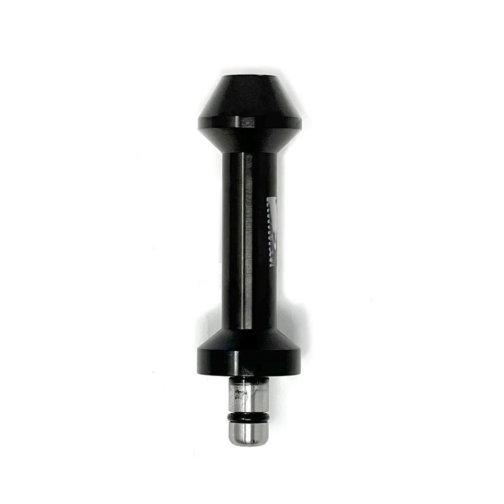 MT-RSR 4025 Wide Taper Stud A for Pin Plate 3.2 Long