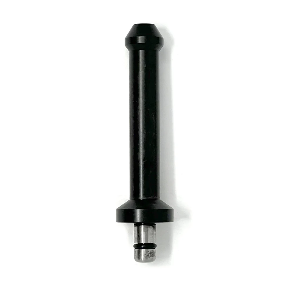 MT-RSR 4026 Small Taper Stud B for Pin Plate 3.7 Long