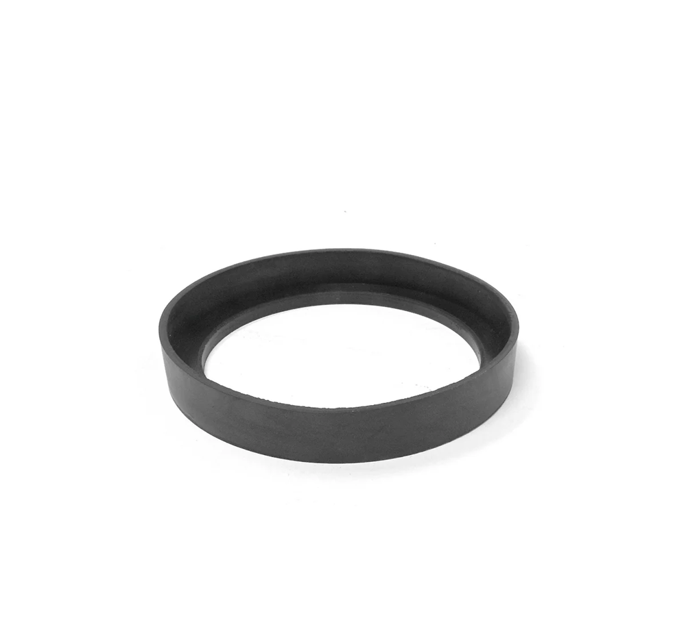 MT-RSR H-106822 Balancer Pressure Cup Rubber Ring 4.5" 106-82