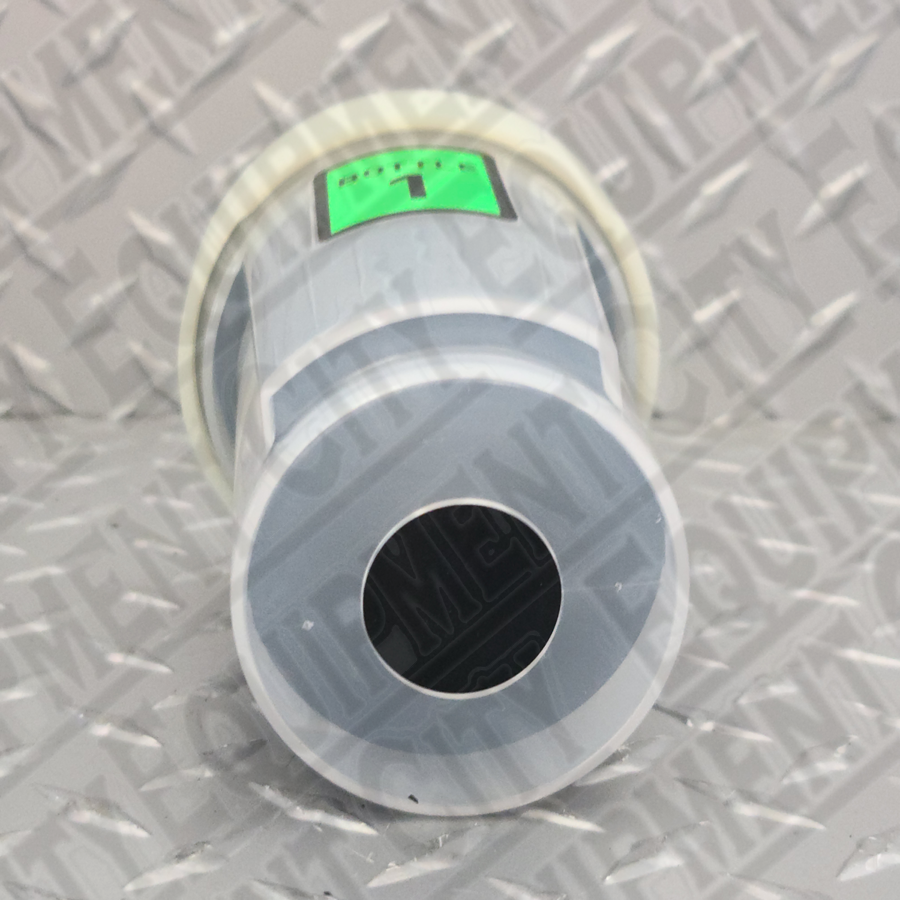 Mastercool 69888-FOB1 New oil Bottle 1 Assembly
