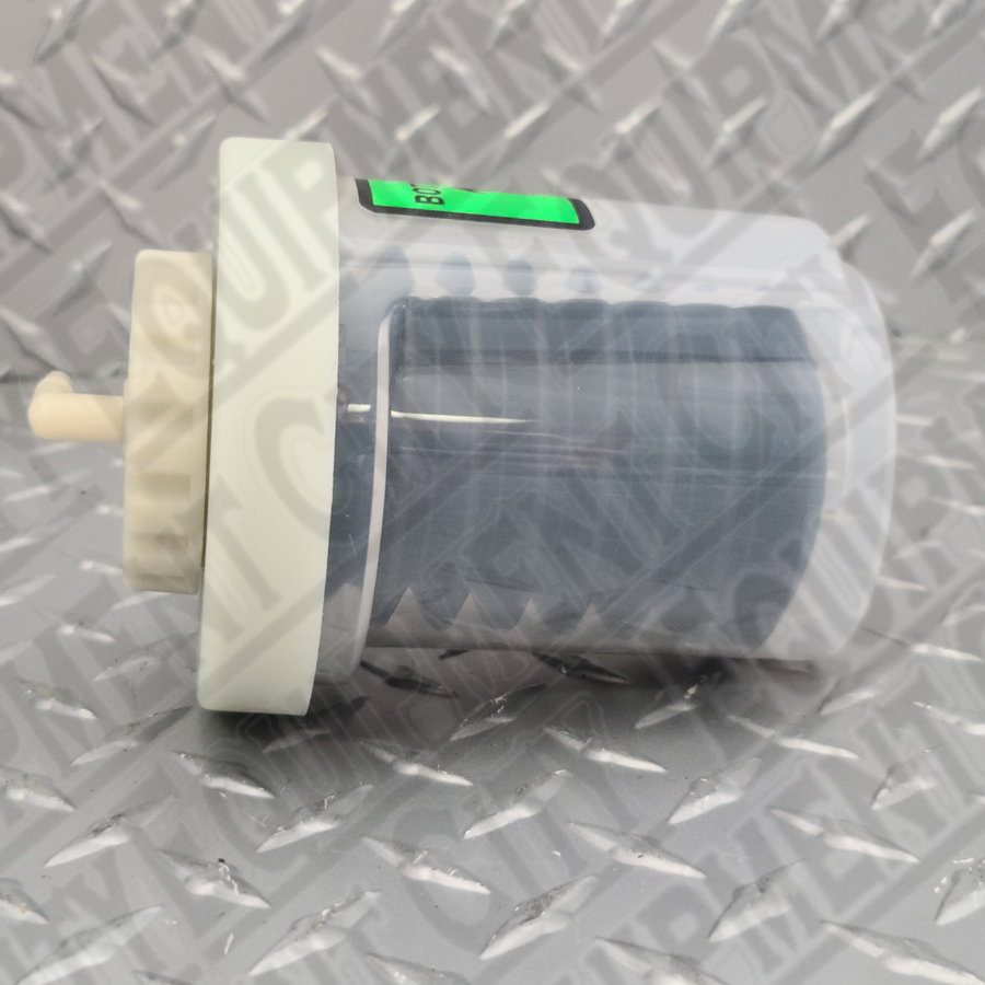 Mastercool 69888-FOB1 New oil Bottle 1 Assembly