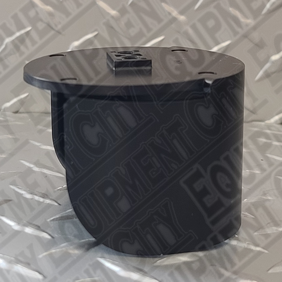 Mastercool 69888-11-15 Commander Bottle Cup Holder