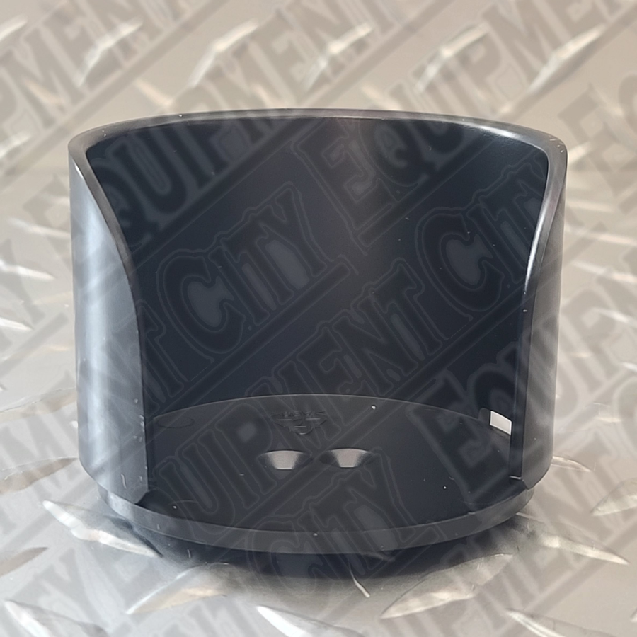 Mastercool 69888-11-15 Commander Bottle Cup Holder