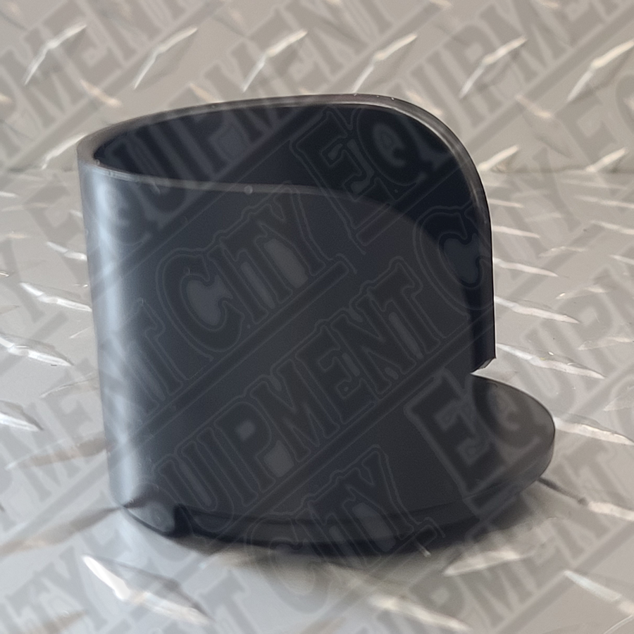 Mastercool 69888-11-15 Commander Bottle Cup Holder