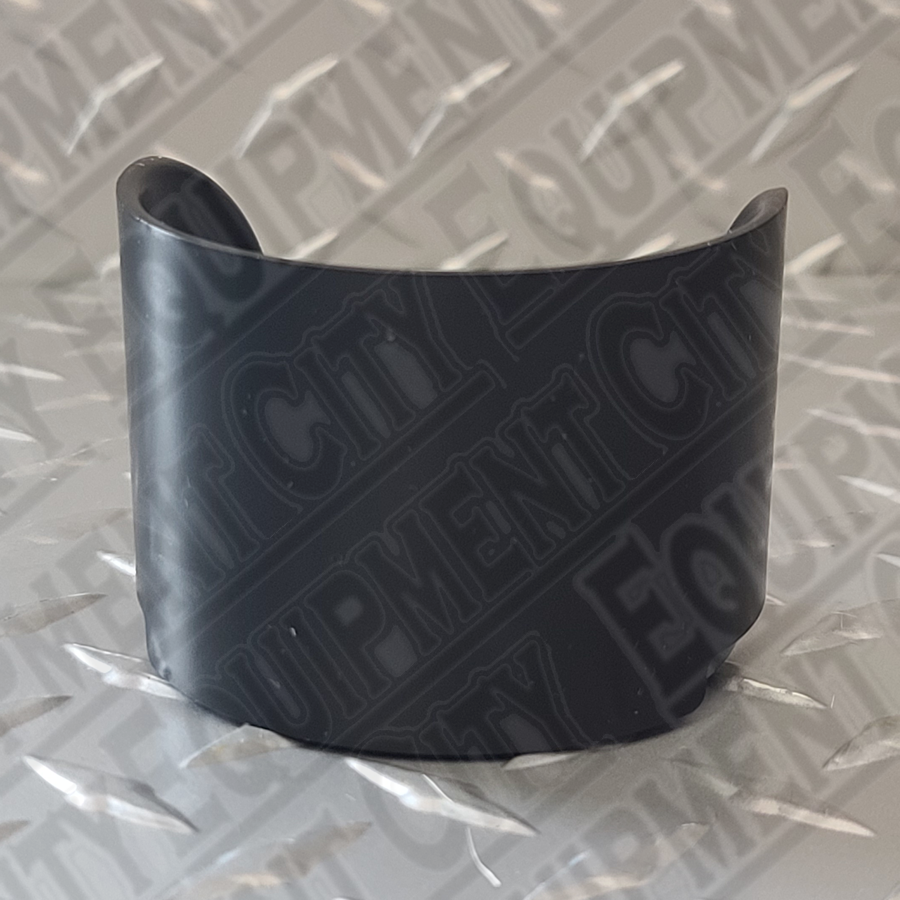 Mastercool 69888-11-15 Commander Bottle Cup Holder