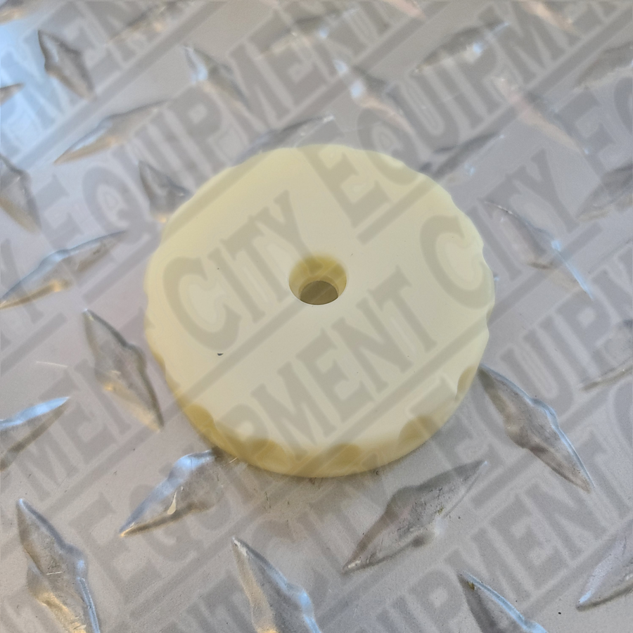 Mastercool 69888-11-21 Cap