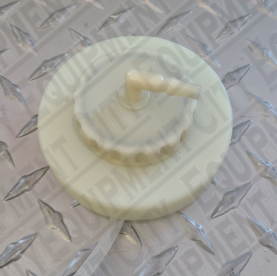 Mastercool 69888-11-BBTC Bellows Bottle Top and Cap