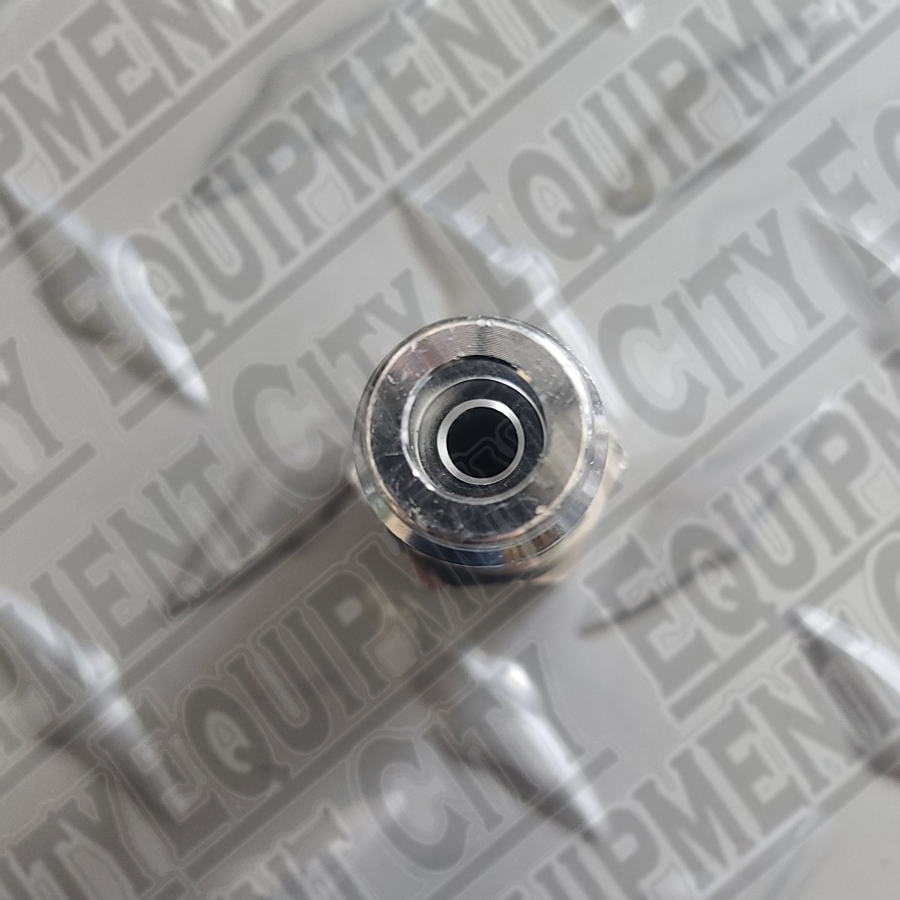Mastercool 69788-332 R134a Tank Adapter | 69888-29-15