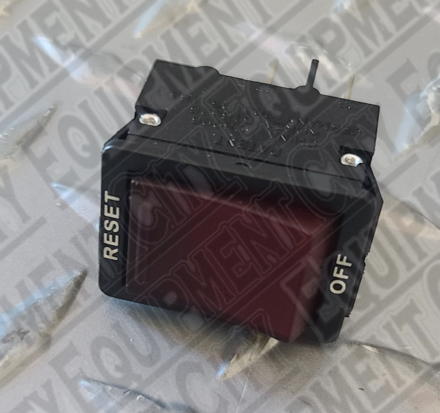 Mastercool 69888-34 ON/OFF Switch
