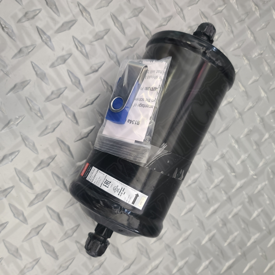 Mastercool COMD1-FLTRPK Commander 4000 Filter