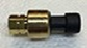 Mastercool 69888-PT-SEN Pressure Transducer