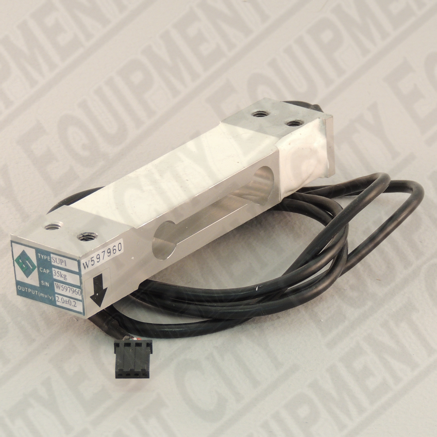 Mastercool 69788-26 Load Cell