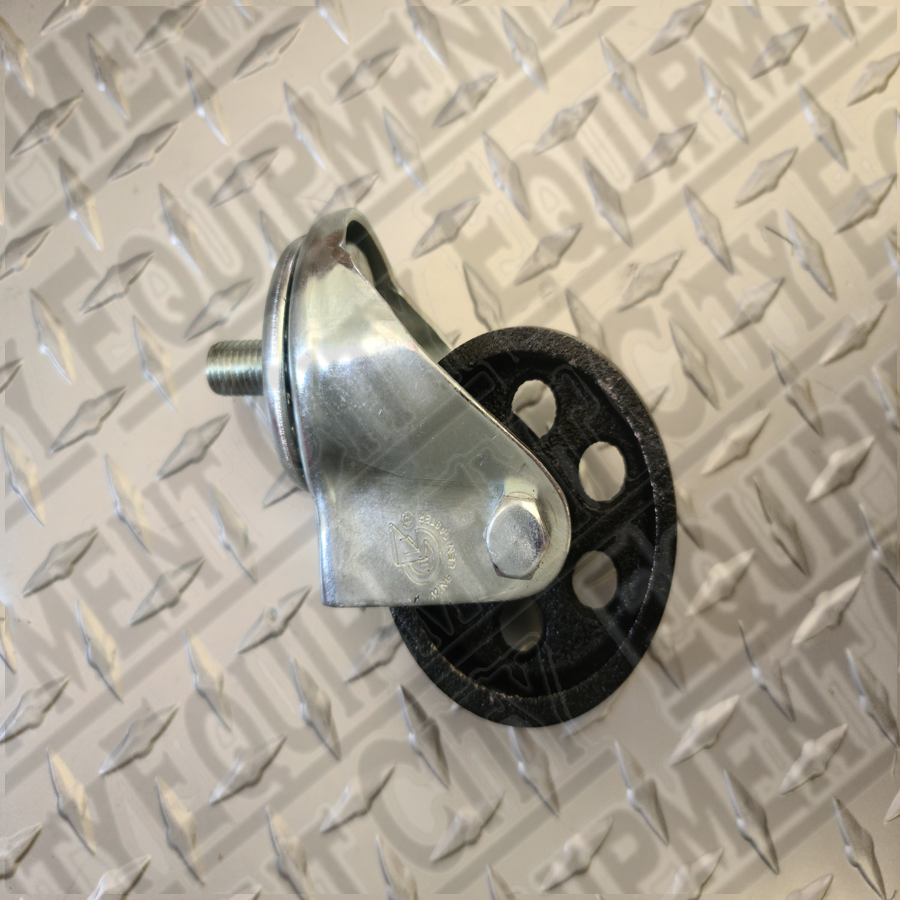 Norco 45100853 WHEEL FOR 72675/ 82999I