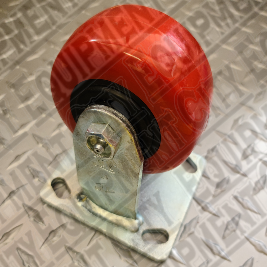 Norco 492020 RIGID CASTER
