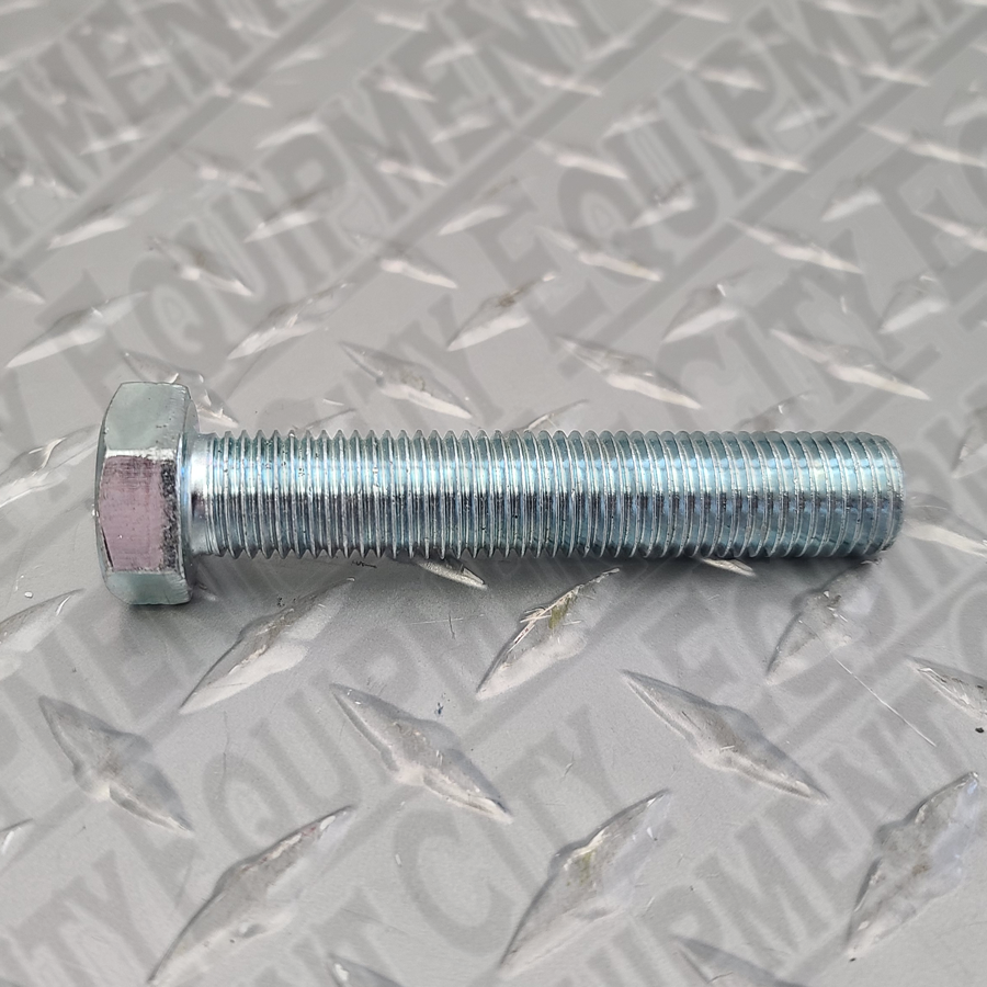 Norco 229066 REAR SIDE TILT SCREW