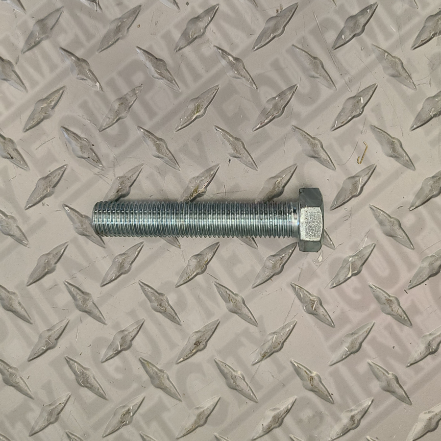 Norco 229066 REAR SIDE TILT SCREW